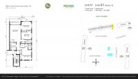 Floor Plan Thumbnail